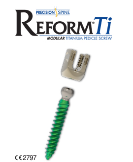 reform modular
